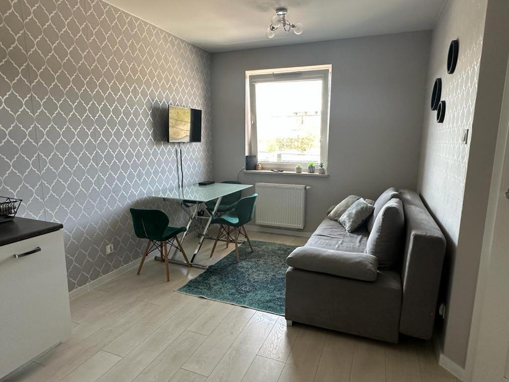 Premium Centrum 900M Targi Kielce 4 Km Ngoại thất bức ảnh